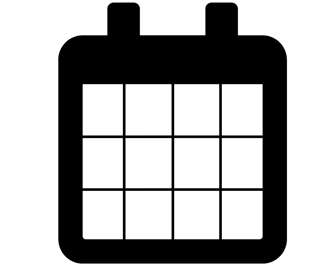 Academic Calendar